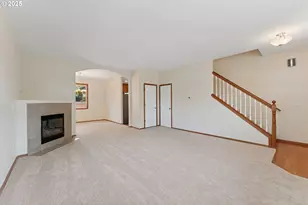 17209 SE Stephens St, Portland, OR 97233 - Photo 6
