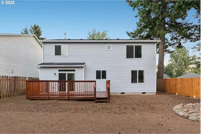 17209 SE Stephens St, Portland, OR 97233 - Photo 44