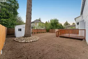 17209 SE Stephens St, Portland, OR 97233 - Photo 46