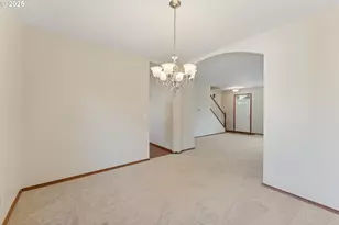 17209 SE Stephens St, Portland, OR 97233 - Photo 14