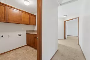 17209 SE Stephens St, Portland, OR 97233 - Photo 42