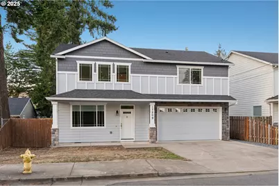 17209 SE Stephens St, Portland, OR 97233 - Photo 1