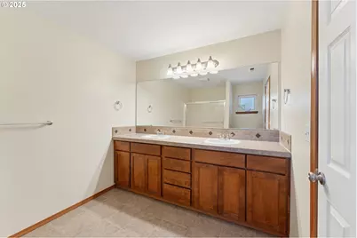 17209 SE Stephens St, Portland, OR 97233 - Photo 30