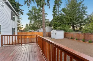 17209 SE Stephens St, Portland, OR 97233 - Photo 46
