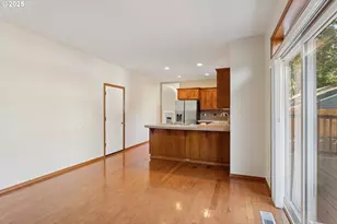 17209 SE Stephens St, Portland, OR 97233 - Photo 22