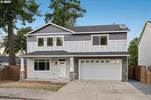 17209 SE Stephens St, Portland, OR 97233 - Photo 2