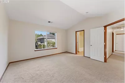 17209 SE Stephens St, Portland, OR 97233 - Photo 26