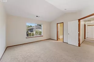 17209 SE Stephens St, Portland, OR 97233 - Photo 26