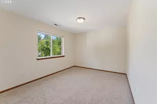 17209 SE Stephens St, Portland, OR 97233 - Photo 34
