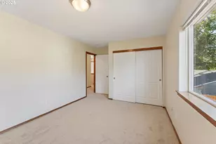 17209 SE Stephens St, Portland, OR 97233 - Photo 36