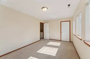 17209 SE Stephens St, Portland, OR 97233 - Photo 34