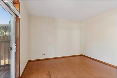 17209 SE Stephens St, Portland, OR 97233 - Photo 20