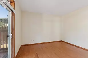 17209 SE Stephens St, Portland, OR 97233 - Photo 20