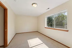 17209 SE Stephens St, Portland, OR 97233 - Photo 38