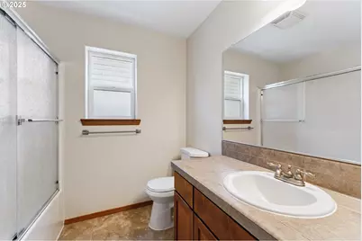 17209 SE Stephens St, Portland, OR 97233 - Photo 38