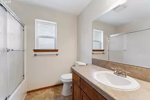 17209 SE Stephens St, Portland, OR 97233 - Photo 38