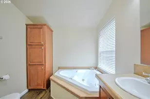 68943 E Cedar Hill Loop, Welches, OR 97067 - Photo 28