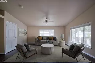68943 E Cedar Hill Loop, Welches, OR 97067 - Photo 4