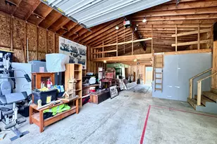 68943 E Cedar Hill Loop, Welches, OR 97067 - Photo 36