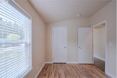 68943 E Cedar Hill Loop, Welches, OR 97067 - Photo 16
