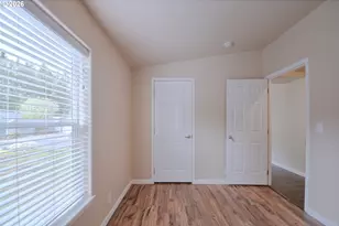 68943 E Cedar Hill Loop, Welches, OR 97067 - Photo 16