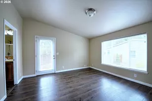 68943 E Cedar Hill Loop, Welches, OR 97067 - Photo 26