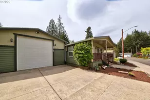 68943 E Cedar Hill Loop, Welches, OR 97067 - Photo 40