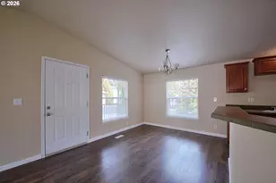 68943 E Cedar Hill Loop, Welches, OR 97067 - Photo 10