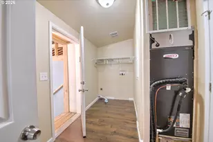 68943 E Cedar Hill Loop, Welches, OR 97067 - Photo 34