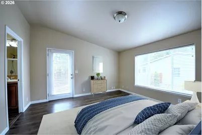 68943 E Cedar Hill Loop, Welches, OR 97067 - Photo 22