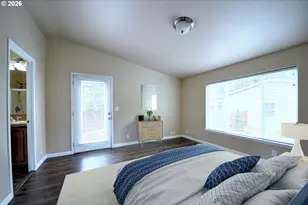 68943 E Cedar Hill Loop, Welches, OR 97067 - Photo 22