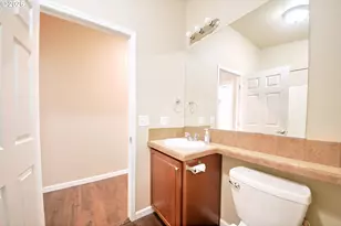 68943 E Cedar Hill Loop, Welches, OR 97067 - Photo 18