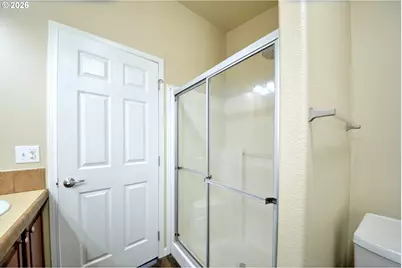 68943 E Cedar Hill Loop, Welches, OR 97067 - Photo 30