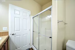 68943 E Cedar Hill Loop, Welches, OR 97067 - Photo 30