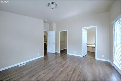 68943 E Cedar Hill Loop, Welches, OR 97067 - Photo 24