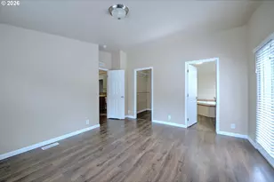 68943 E Cedar Hill Loop, Welches, OR 97067 - Photo 24