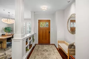 19809 SE 10th St, Camas, WA 98607 - Photo 6