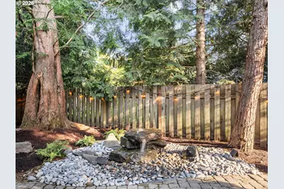 19809 SE 10th St, Camas, WA 98607 - Photo 44
