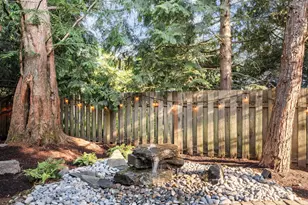 19809 SE 10th St, Camas, WA 98607 - Photo 44