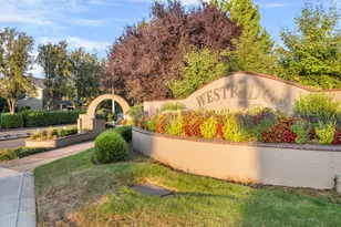 19809 SE 10th St, Camas, WA 98607 - Photo 48