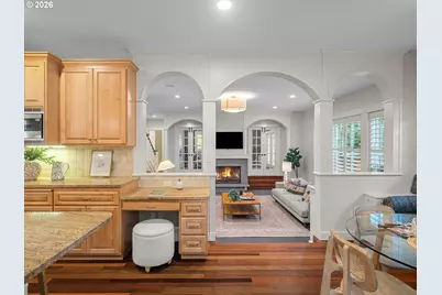 19809 SE 10th St, Camas, WA 98607 - Photo 18