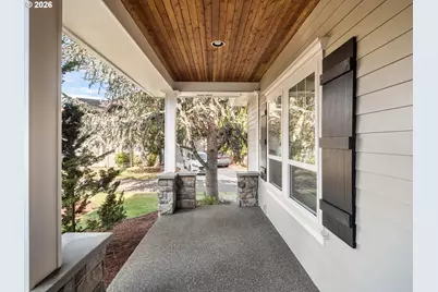 19809 SE 10th St, Camas, WA 98607 - Photo 4