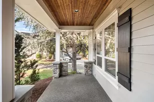 19809 SE 10th St, Camas, WA 98607 - Photo 4