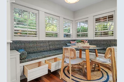 19809 SE 10th St, Camas, WA 98607 - Photo 20