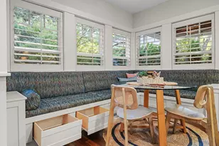 19809 SE 10th St, Camas, WA 98607 - Photo 20