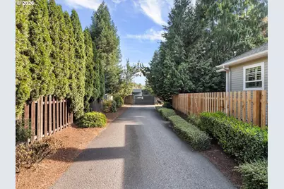 19809 SE 10th St, Camas, WA 98607 - Photo 46