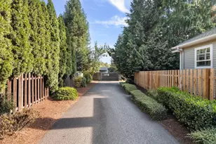 19809 SE 10th St, Camas, WA 98607 - Photo 46