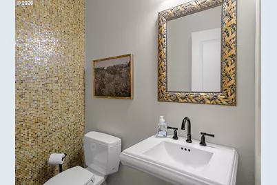 19809 SE 10th St, Camas, WA 98607 - Photo 8