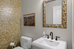 19809 SE 10th St, Camas, WA 98607 - Photo 8