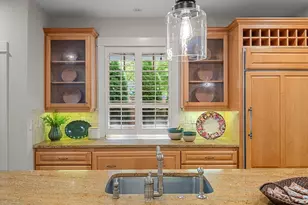 19809 SE 10th St, Camas, WA 98607 - Photo 14